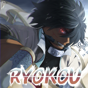 Ryokou