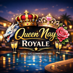 Queen Nay Club