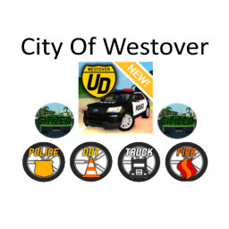 Westover Job Applications