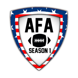 AFA Hub