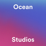 Ocean StudiosTM