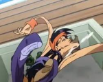 La Vera Passione