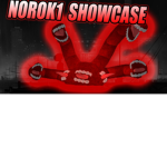 Norok1