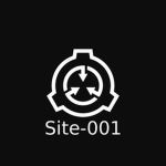 [A-47] Site-001 Roleplay Community.