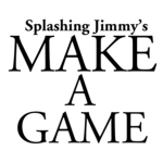 Make-A-Game