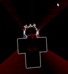 Void's Group.