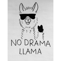 chill life da lama