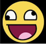 Wus Good Fam :D