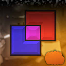 Cube Combination