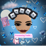 TheMeliPlays
