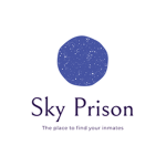 Sky Prison Official Group