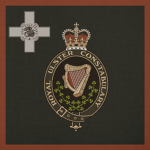 Royal Ulster Сonstabulary