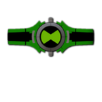 Secrets Of The That Watch?!