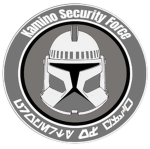 [GF:CW] Kamino Security Force