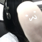 myute