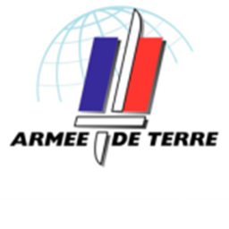 Camp D'Entrainement