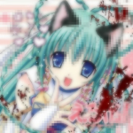 •*-Kɪᴛ Cʟᴏᴛʜɪɴɢ-*•
