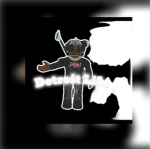 Detroit Life (RP)