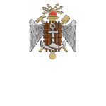 [MX] | Escuela Militar de Ingenieros