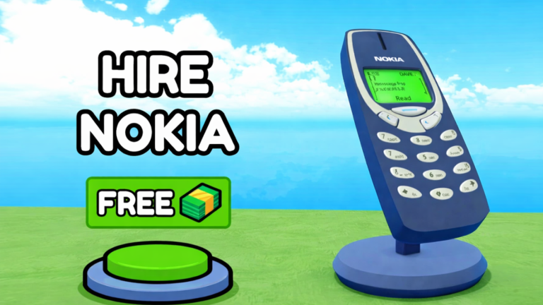 Build a Phone Store 📱 screenshot 2