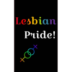 lesbian_hangout