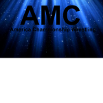 America Championship Wrestling