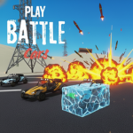 Battle Cars