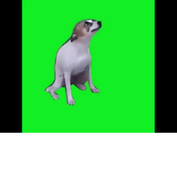 Meme Simulator
