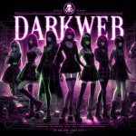 D4rkW3b