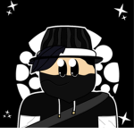 ABT Gang