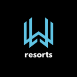 Whitewater Resorts