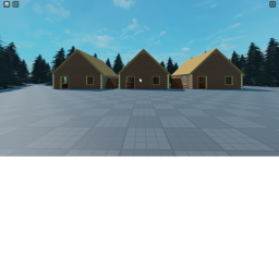 The B.G Marines Group Meeting Place