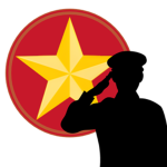 [大日本帝國軍]教育総監部