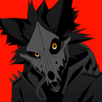 BloxyLogix