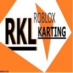 ROBLOX KARTING LEAGUE