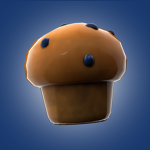 YourDailyMuffin