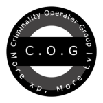 Criminality Operater Group
