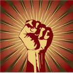 The Vox Populi