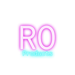 RoProducts