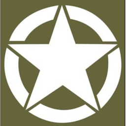 The Bloxy army army base