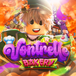 Vontrelle