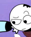 Twigscult