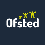 Ofsted Roblox