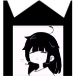 xXCousinXx