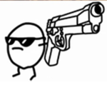 Fua la revivis