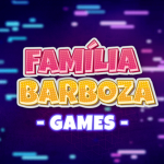Grupo Familia Barboza