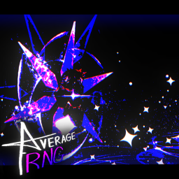 Average RNG: Rewrite