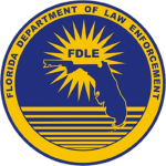 MSRP | Florida Department of Public Safety
