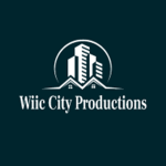 Wiic City Productions