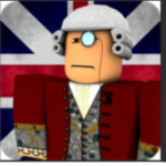 British Imperialist Army .